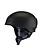 K2 K2 PHASE PRO HELMET