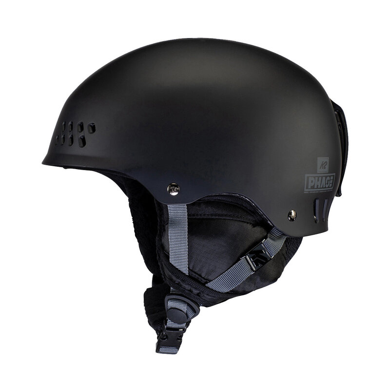 K2 K2 PHASE PRO HELMET