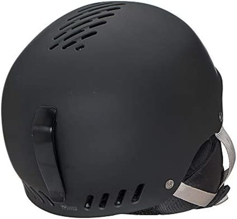 K2 K2 PHASE PRO HELMET