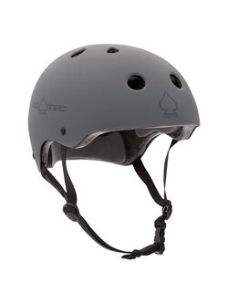 PRO-TEC PRO-TEC CLASSIC GREY