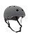 PRO-TEC PRO-TEC CLASSIC GREY