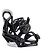BURTON BURTON SMALLS JR BINDING