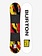 BURTON GROM KETCHUP