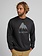 BURTON M OAK CREW BLK