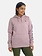 BURTON W OAK PO ELDERBERRY