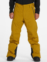 BILLABONG BILLABONG M COMPASS PANTS