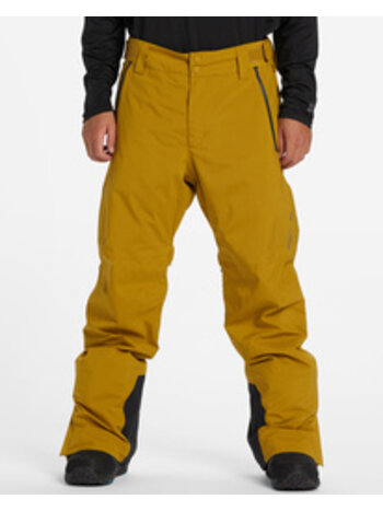BILLABONG M COMPASS PANTS