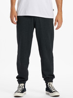 BILLABONG BILLABONG HUDSON PANTS BLK