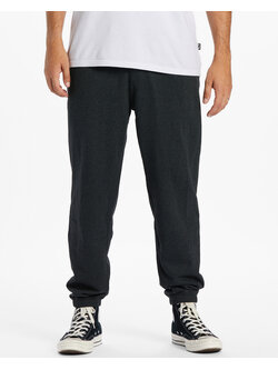 BILLABONG HUDSON PANTS BLK