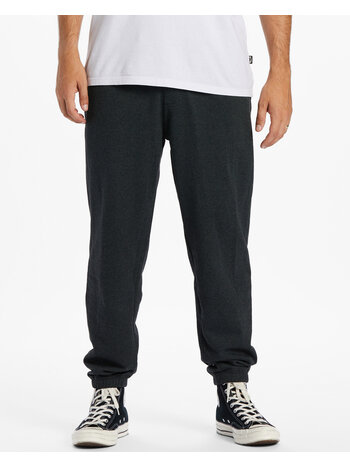 BILLABONG HUDSON PANTS BLK