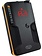 BCA BCA TRACKER3 BEACON
