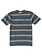 VISSLA VISSLA BOOSTED POCKET TEE