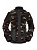 VOLCOM VOLCOM REVERSIBLE JACKET