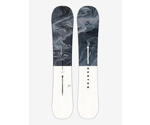 BURTON FLIGHT ATTENDANT - S3 Boardshop BURTON FLIGHT ATTENDANT - S3 Boardshop