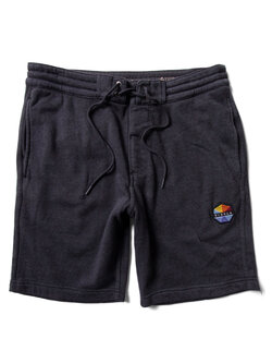VISSLA VISSLA SOLID SET SOFA SHORT
