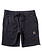 VISSLA VISSLA SOLID SET SOFA SHORT