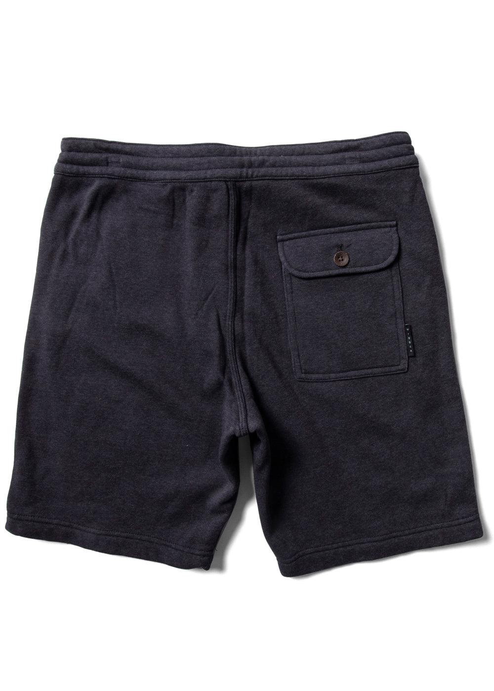 VISSLA VISSLA SOLID SET SOFA SHORT