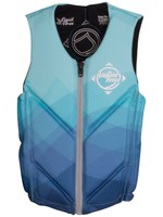 LIQUID FORCE LIQUID FORCE W HAPPY HOUR VEST