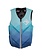 LIQUID FORCE LIQUID FORCE W HAPPY HOUR VEST