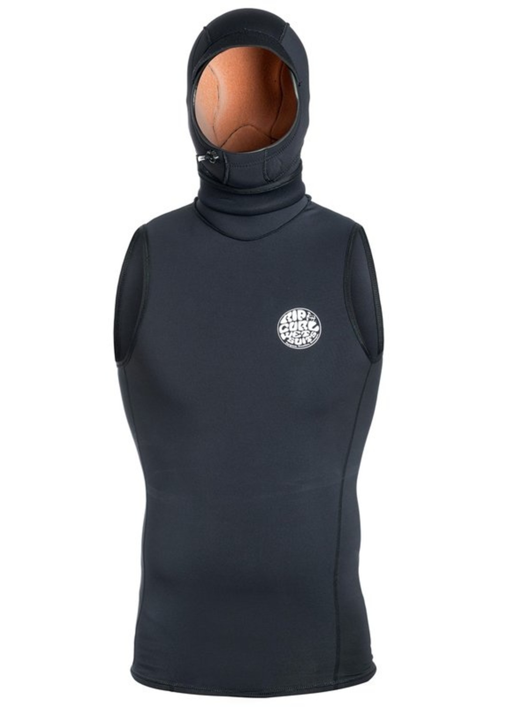 RIPCURL RIPCURL FLASH BOMB HOODED VEST