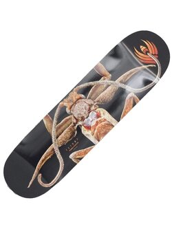 POWELL POWELL F-LIGHT MOTH 8.25