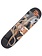 POWELL POWELL F-LIGHT MOTH 8.25