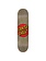 SANTA CRUZ SANTA CRUZ CLASSIC DOT 8.375