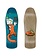 SANTA CRUZ SANTA CRUZ  BOYLE CAT 9.99