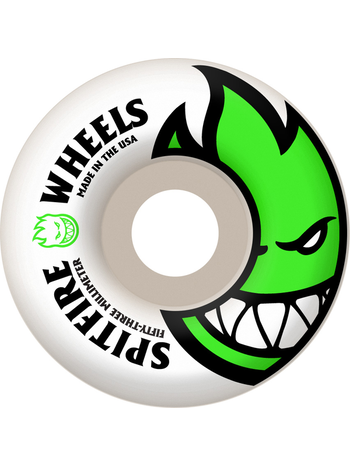 SPITFIRE BIGHEAD 53MM