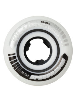 RICTA RICTA WHEELS SPEEDRINGS 99A 53mm