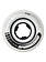 RICTA RICTA WHEELS SPEEDRINGS 99A 53mm