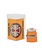 INDEPENDENT INDY BUSHING MEDIUM