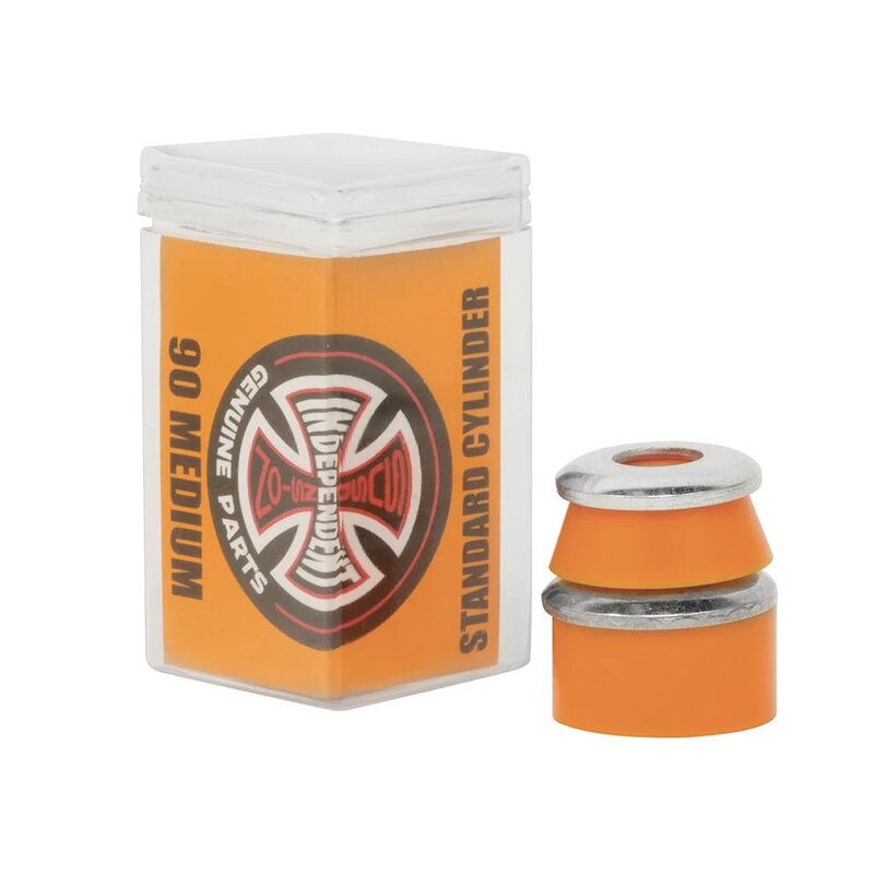 INDEPENDENT INDY BUSHING MEDIUM