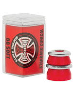 INDEPENDENT INDY BUSHING SOFT RED