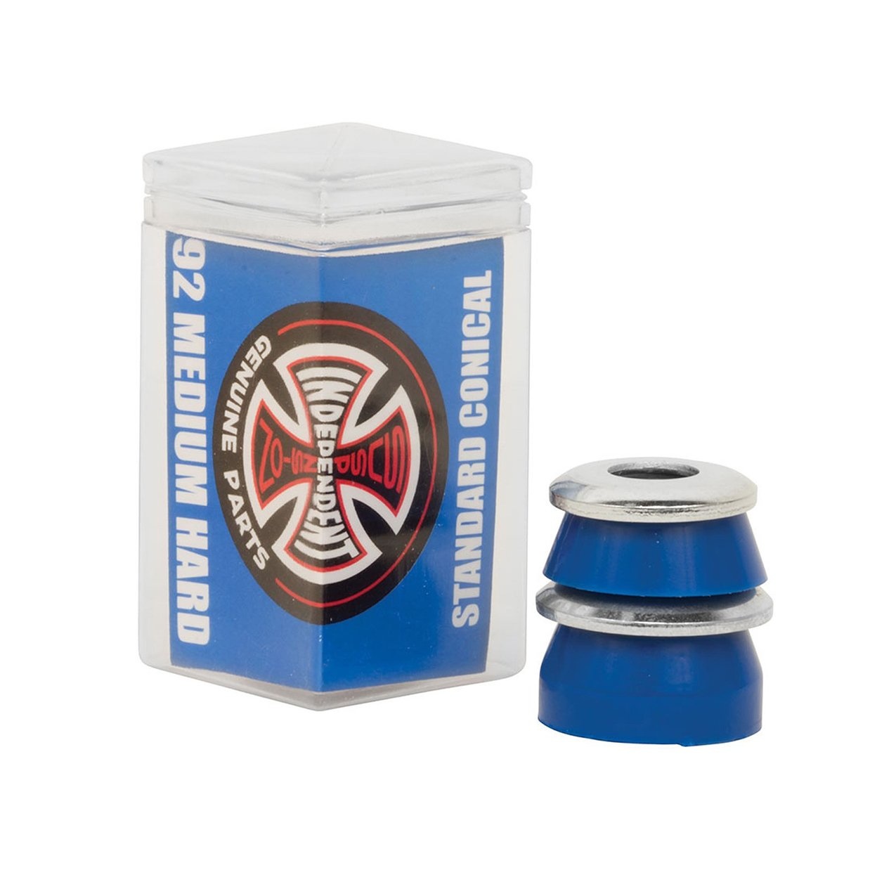 INDEPENDENT INDY BUSHING HARD