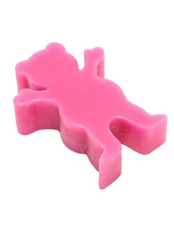 GRIZZLY GRIZZLY WAX GREASE