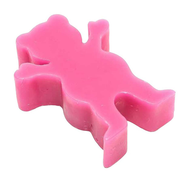 GRIZZLY GRIZZLY WAX GREASE