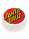 SANTA CRUZ SC CLASSIC DOT WAX