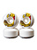 MADNESS MADNESS POOH POOH 54MM