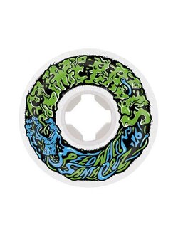 SLIME BALLS SLIME BALLS VOMIT MINI 97A-54MM