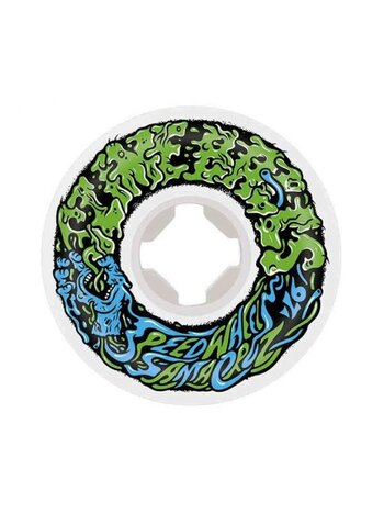 SLIME BALLS VOMIT MINI 97A-54MM