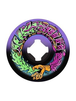 SLIME BALLS SLIME BALLS VOMIT MINI 97A-53MM