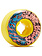 SLIME BALLS SLIME BALLS VOMIT MINI 97A-54MM