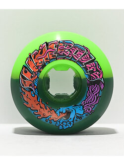 SLIME BALLS SLIME BALLS SPEED BALLS 99A-56MM