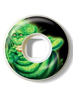 ELEMENT ELEMENT SLIMER WHEELS 54MM