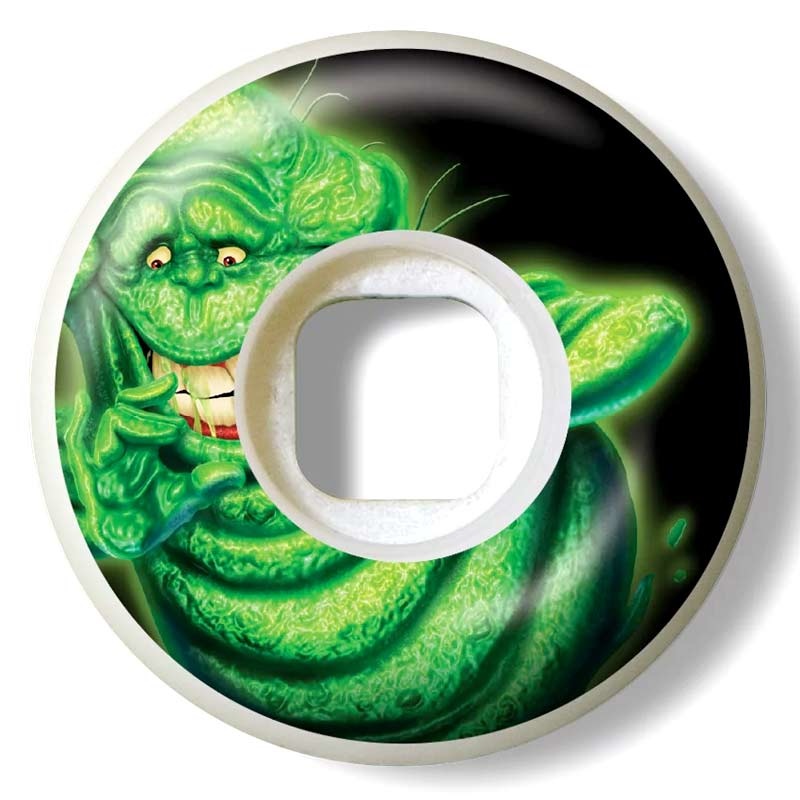 ELEMENT ELEMENT SLIMER WHEELS 54MM