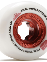 RICTA RICTA WHEELS CLOUDS 86A 56MM