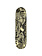 ANTIHERO ANTI HERO DECK WHEEL  8.25