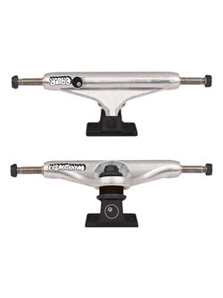 INDEPENDENT NDY STG11 HOLLOW BALLER