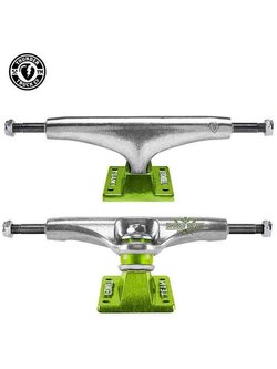 THUNDER THUNDER BREVARD PRO 147